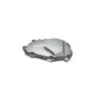 Carter moteur droit YAMAHA FJR 1300 2013-2020 Carter moteur droit YAMAHA FJR 1300 2013-2020