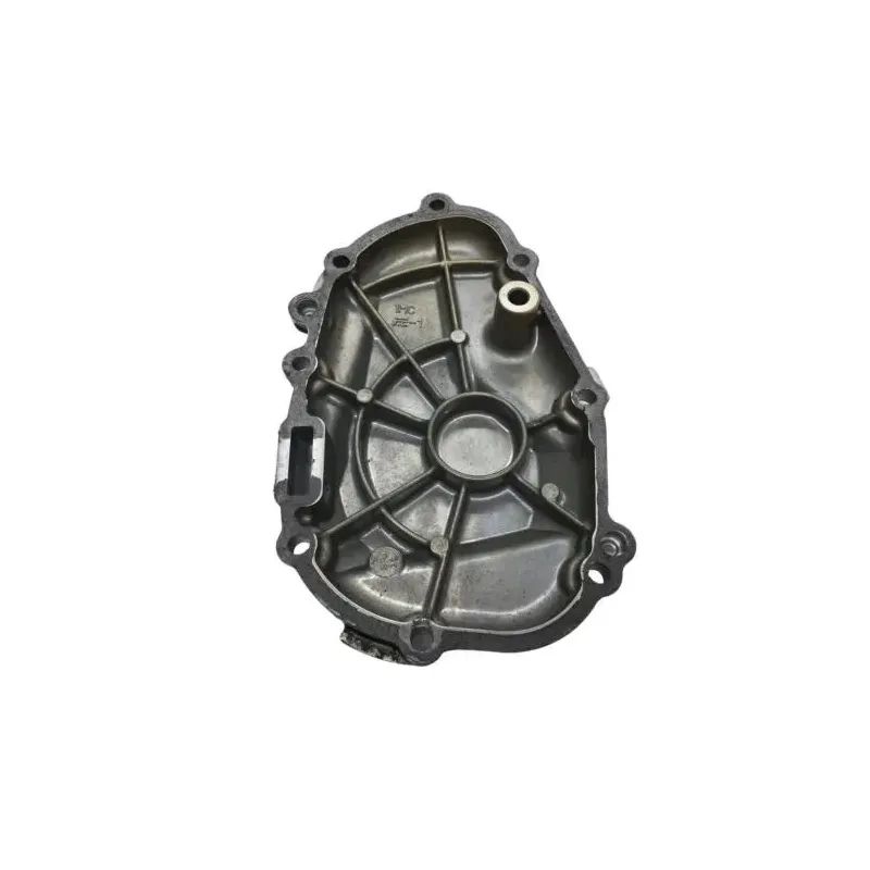 Carter moteur droit YAMAHA FJR 1300 2013-2020