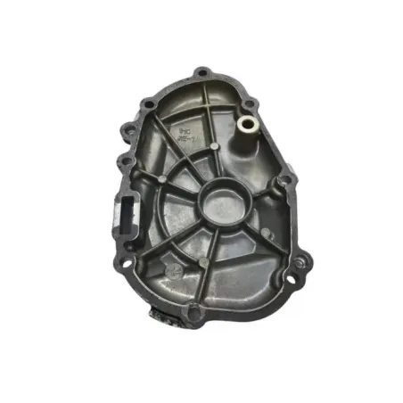 Carter moteur droit YAMAHA FJR 1300 2013-2020