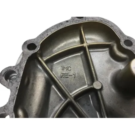 Carter moteur droit YAMAHA FJR 1300 2013-2020