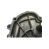 Carter moteur droit YAMAHA FJR 1300 2013-2020 Carter moteur droit YAMAHA FJR 1300 2013-2020