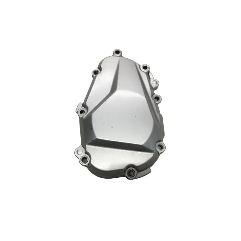 Carter moteur droit YAMAHA FJR 1300 2013-2020