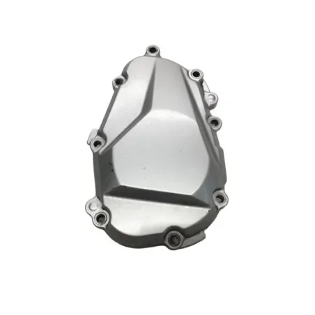 Carter moteur droit YAMAHA FJR 1300 2013-2020