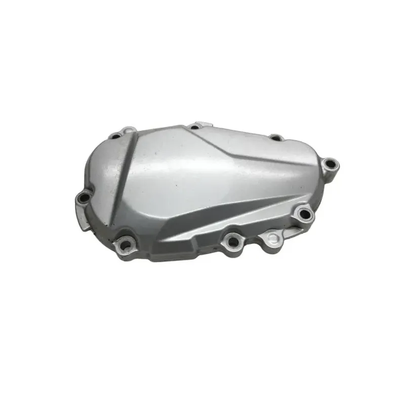 Carter moteur droit YAMAHA FJR 1300 2013-2020