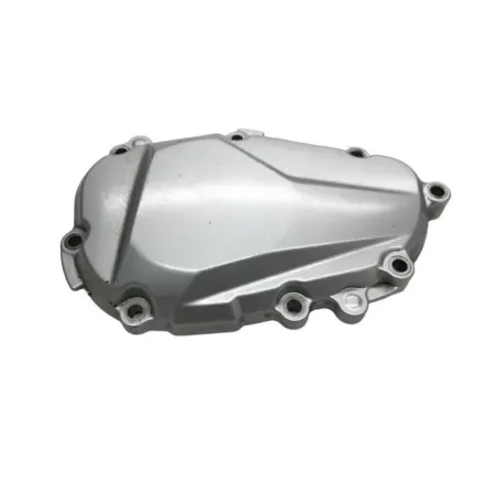 Carter moteur droit YAMAHA FJR 1300 2013-2020
