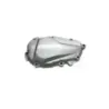 Carter moteur droit YAMAHA FJR 1300 2013-2020 Carter moteur droit YAMAHA FJR 1300 2013-2020
