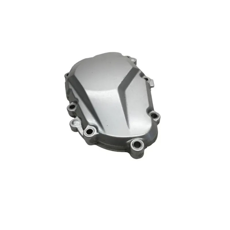 Carter moteur droit YAMAHA FJR 1300 2013-2020