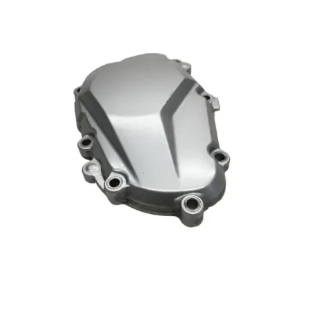 Carter moteur droit YAMAHA FJR 1300 2013-2020