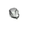 Carter moteur droit YAMAHA FJR 1300 2013-2020 Carter moteur droit YAMAHA FJR 1300 2013-2020