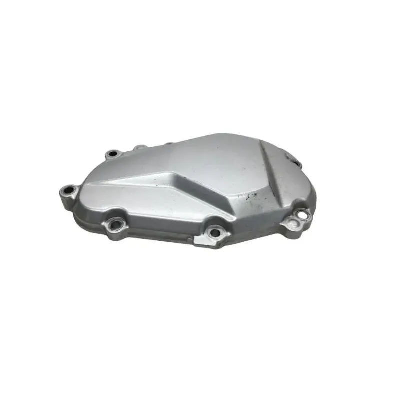 Carter moteur droit YAMAHA FJR 1300 2013-2020
