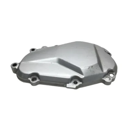 Carter moteur droit YAMAHA FJR 1300 2013-2020