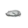 Carter moteur droit YAMAHA FJR 1300 2013-2020 Carter moteur droit YAMAHA FJR 1300 2013-2020