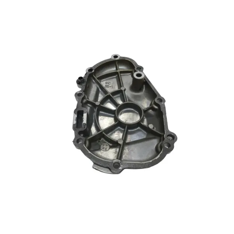 Carter moteur droit YAMAHA FJR 1300 2013-2020