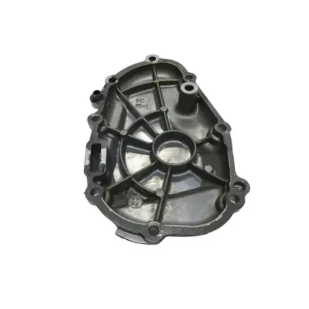 Carter moteur droit YAMAHA FJR 1300 2013-2020