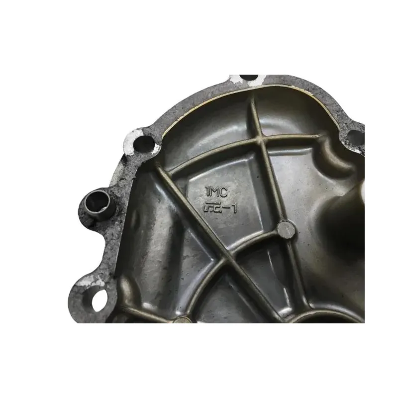 Carter moteur droit YAMAHA FJR 1300 2013-2020