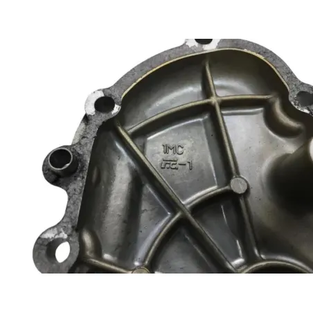 Carter moteur droit YAMAHA FJR 1300 2013-2020
