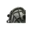Carter moteur droit YAMAHA FJR 1300 2013-2020 Carter moteur droit YAMAHA FJR 1300 2013-2020