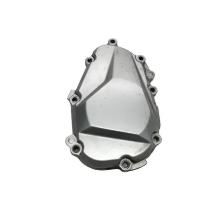 Carter moteur droit YAMAHA FJR 1300 2013-2020