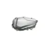 Carter moteur droit YAMAHA FJR 1300 2013-2020 Carter moteur droit YAMAHA FJR 1300 2013-2020
