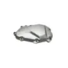 Carter moteur droit YAMAHA FJR 1300 2013-2020 Carter moteur droit YAMAHA FJR 1300 2013-2020