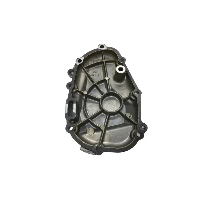 Carter moteur droit YAMAHA FJR 1300 2013-2020