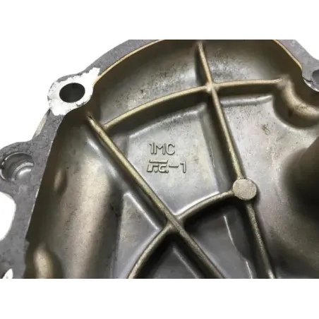 Carter moteur droit YAMAHA FJR 1300 2013-2020