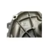 Carter moteur droit YAMAHA FJR 1300 2013-2020 Carter moteur droit YAMAHA FJR 1300 2013-2020