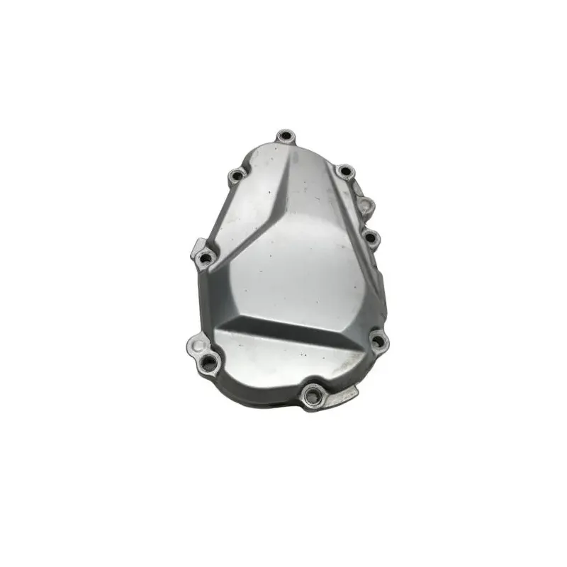 Carter moteur droit YAMAHA FJR 1300 2013-2020