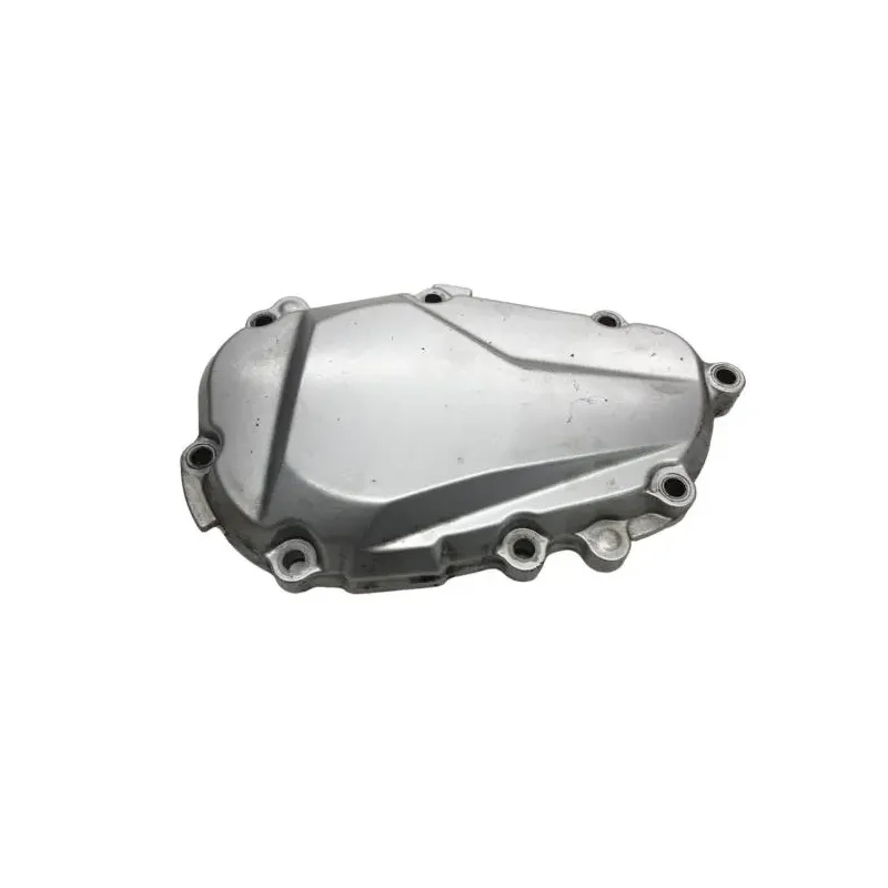 Carter moteur droit YAMAHA FJR 1300 2013-2020