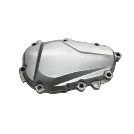 Carter moteur droit YAMAHA FJR 1300 2013-2020
