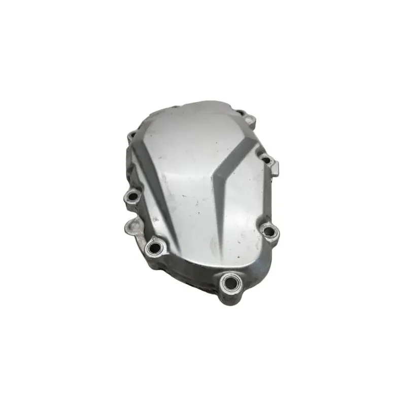Carter moteur droit YAMAHA FJR 1300 2013-2020