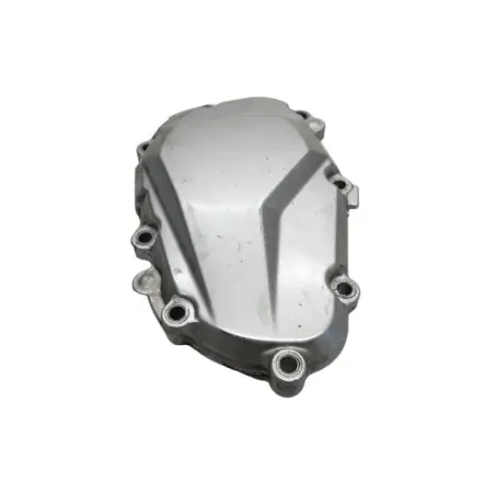 Carter moteur droit YAMAHA FJR 1300 2013-2020