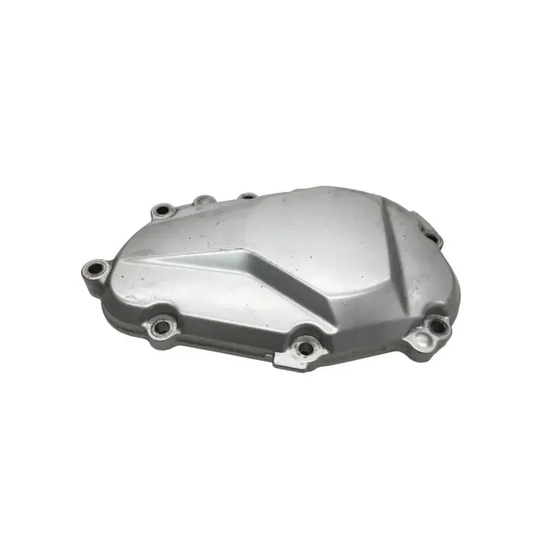 Carter moteur droit YAMAHA FJR 1300 2013-2020