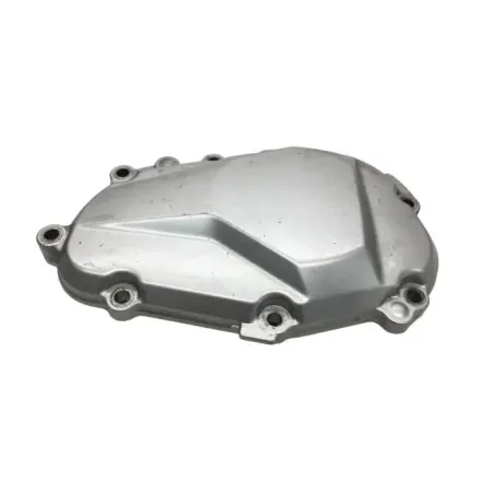 Carter moteur droit YAMAHA FJR 1300 2013-2020