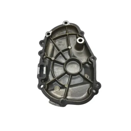 Carter moteur droit YAMAHA FJR 1300 2013-2020