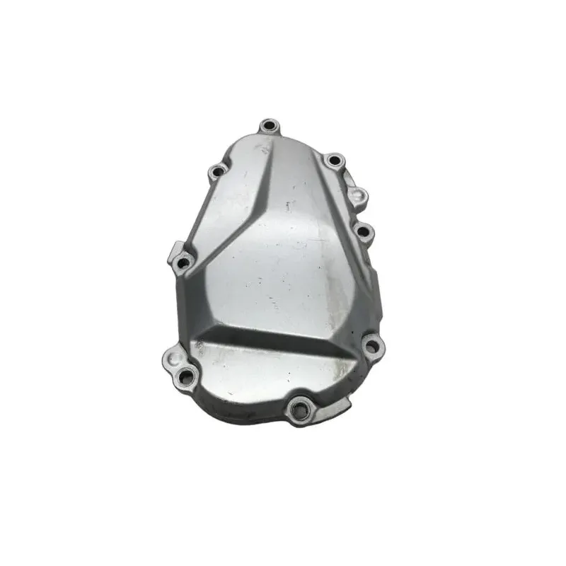 Carter moteur droit YAMAHA FJR 1300 2013-2020