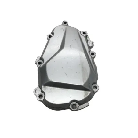 Carter moteur droit YAMAHA FJR 1300 2013-2020