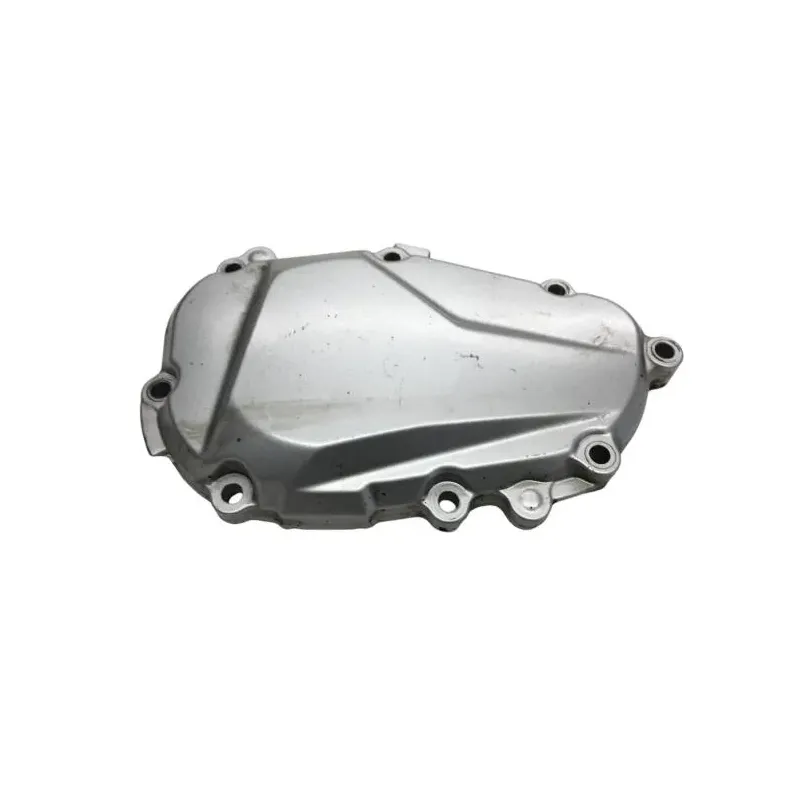 Carter moteur droit YAMAHA FJR 1300 2013-2020