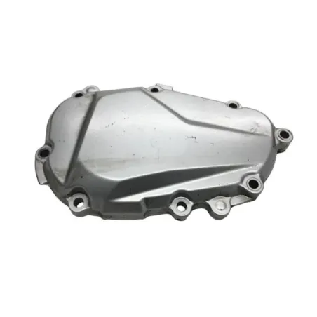 Carter moteur droit YAMAHA FJR 1300 2013-2020