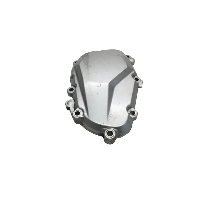 Carter moteur droit YAMAHA FJR 1300 2013-2020