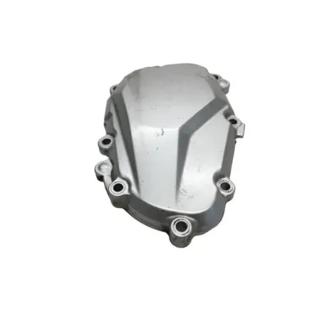 Carter moteur droit YAMAHA FJR 1300 2013-2020