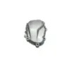Carter moteur droit YAMAHA FJR 1300 2013-2020