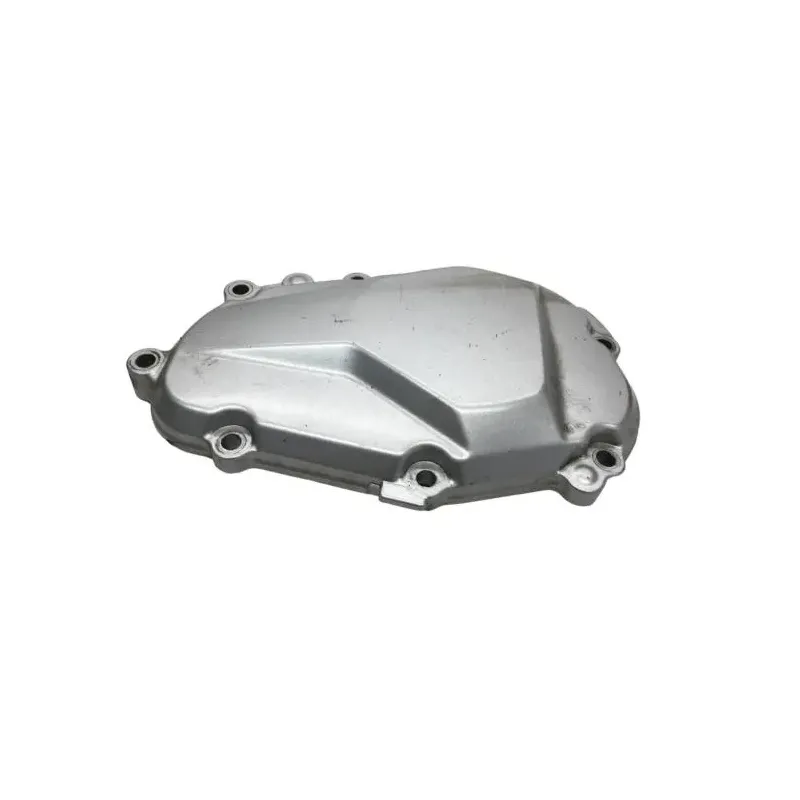 Carter moteur droit YAMAHA FJR 1300 2013-2020