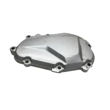Carter moteur droit YAMAHA FJR 1300 2013-2020