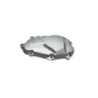 Carter moteur droit YAMAHA FJR 1300 2013-2020