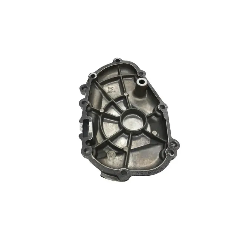 Carter moteur droit YAMAHA FJR 1300 2013-2020