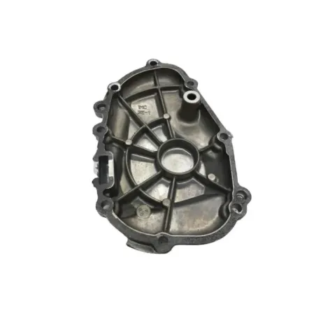 Carter moteur droit YAMAHA FJR 1300 2013-2020