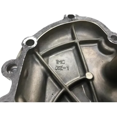 Carter moteur droit YAMAHA FJR 1300 2013-2020