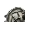 Carter moteur droit YAMAHA FJR 1300 2013-2020