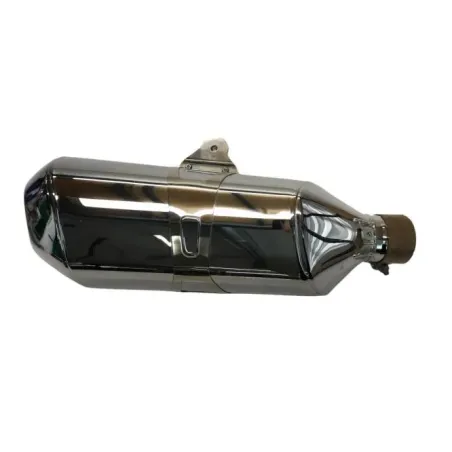 Silencieux (echappement) BMW R 1250 R 2019-2024